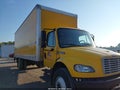 2019 Freightliner M2 106 — photo 13 of 15 | VIN 3ALACWFC4KDKB9070