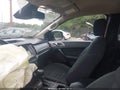 2021 Ford Ranger — photo 5 of 16 | VIN 1FTER1FH9MLD07282