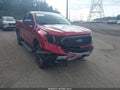 2021 Ford Ranger — photo 6 of 16 | VIN 1FTER1FH9MLD07282