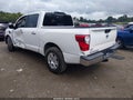 2017 Nissan Titan — photo 3 of 17 | VIN 1N6AA1EK6HN542619