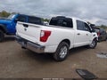 2017 Nissan Titan — photo 4 of 17 | VIN 1N6AA1EK6HN542619
