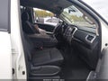 2017 Nissan Titan — photo 5 of 17 | VIN 1N6AA1EK6HN542619