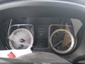 2017 Nissan Titan — photo 7 of 17 | VIN 1N6AA1EK6HN542619