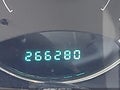 2007 Jeep Liberty — photo 12 of 12 | VIN 1J4GL58K27W716893
