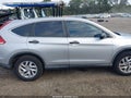 2012 Honda CR-V — photo 13 of 17 | VIN 5J6RM4H33CL024677