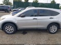2012 Honda CR-V — photo 14 of 17 | VIN 5J6RM4H33CL024677