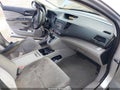 2012 Honda CR-V — photo 5 of 17 | VIN 5J6RM4H33CL024677
