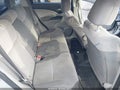 2012 Honda CR-V — photo 8 of 17 | VIN 5J6RM4H33CL024677