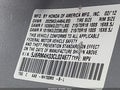 2012 Honda CR-V — photo 9 of 17 | VIN 5J6RM4H33CL024677