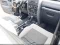 2010 Jeep Wrangler Unlimited — photo 5 of 17 | VIN 1J4HA6H17AL193175