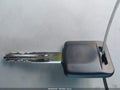 2006 Nissan Armada — photo 11 of 11 | VIN 5N1AA08A66N738312