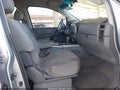 2006 Nissan Armada — photo 5 of 11 | VIN 5N1AA08A66N738312