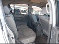 2006 Nissan Armada — photo 8 of 11 | VIN 5N1AA08A66N738312