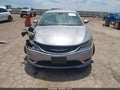 2015 Chrysler 200 — photo 12 of 16 | VIN 1C3CCCAB9FN672158