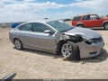 2015 Chrysler 200 — photo 13 of 16 | VIN 1C3CCCAB9FN672158