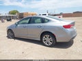 2015 Chrysler 200 — photo 14 of 16 | VIN 1C3CCCAB9FN672158