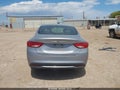2015 Chrysler 200 — photo 16 of 16 | VIN 1C3CCCAB9FN672158