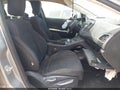 2015 Chrysler 200 — photo 5 of 16 | VIN 1C3CCCAB9FN672158