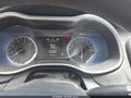 2015 Chrysler 200 — photo 7 of 16 | VIN 1C3CCCAB9FN672158