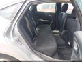 2015 Chrysler 200 — photo 8 of 16 | VIN 1C3CCCAB9FN672158