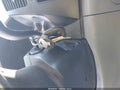 2009 Chevrolet Silverado 2500 — photo 11 of 11 | VIN 1GCHC44K59F148054