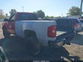 2009 Chevrolet Silverado 2500 — photo 3 of 11 | VIN 1GCHC44K59F148054