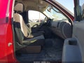 2009 Chevrolet Silverado 2500 — photo 5 of 11 | VIN 1GCHC44K59F148054