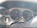 2009 Chevrolet Silverado 2500 — photo 7 of 11 | VIN 1GCHC44K59F148054