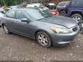 2009 Honda Accord — photo 1 of 17 | VIN 1HGCP26469A032202