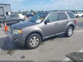 2011 Ford Escape — photo 2 of 16 | VIN 1FMCU0E73BKB43941