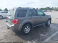 2011 Ford Escape — photo 4 of 16 | VIN 1FMCU0E73BKB43941