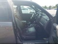 2011 Ford Escape — photo 5 of 16 | VIN 1FMCU0E73BKB43941