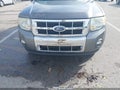 2011 Ford Escape — photo 6 of 16 | VIN 1FMCU0E73BKB43941