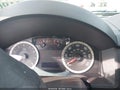 2011 Ford Escape — photo 7 of 16 | VIN 1FMCU0E73BKB43941
