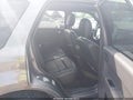 2011 Ford Escape — photo 8 of 16 | VIN 1FMCU0E73BKB43941