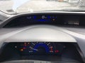 2012 Honda Civic — photo 7 of 16 | VIN 2HGFB2F84CH517137