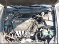 2007 Honda Accord — photo 10 of 15 | VIN 1HGCM56737A195410