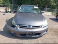 2007 Honda Accord — photo 11 of 15 | VIN 1HGCM56737A195410