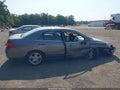 2007 Honda Accord — photo 12 of 15 | VIN 1HGCM56737A195410