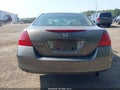 2007 Honda Accord — photo 15 of 15 | VIN 1HGCM56737A195410