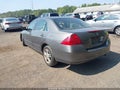 2007 Honda Accord — photo 3 of 15 | VIN 1HGCM56737A195410