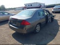 2007 Honda Accord — photo 4 of 15 | VIN 1HGCM56737A195410