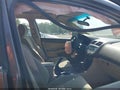 2007 Honda Accord — photo 5 of 15 | VIN 1HGCM56737A195410