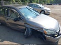 2007 Honda Accord — photo 6 of 15 | VIN 1HGCM56737A195410