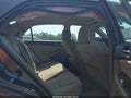 2007 Honda Accord — photo 8 of 15 | VIN 1HGCM56737A195410