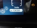 2012 Chevrolet Volt — photo 16 of 17 | VIN 1G1RD6E44CU105494
