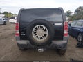 2006 Hummer H3 — photo 15 of 15 | VIN 5GTDN136868239078