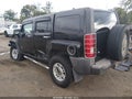 2006 Hummer H3 — photo 3 of 15 | VIN 5GTDN136868239078