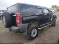 2006 Hummer H3 — photo 4 of 15 | VIN 5GTDN136868239078