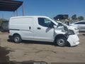 2021 Nissan NV 200 — photo 13 of 17 | VIN 3N6CM0KN1MK701992